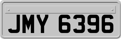 JMY6396
