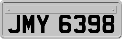JMY6398