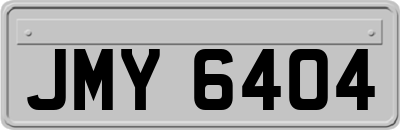 JMY6404