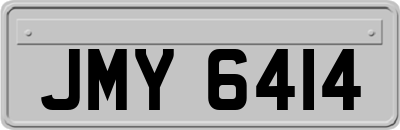 JMY6414