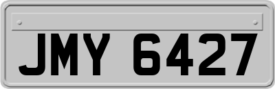 JMY6427
