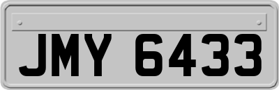 JMY6433