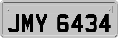 JMY6434