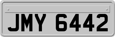 JMY6442
