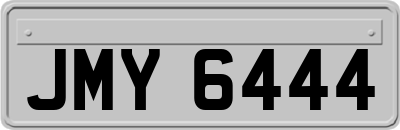 JMY6444