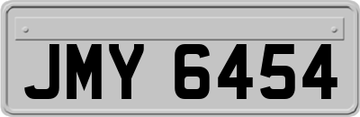 JMY6454