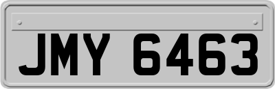JMY6463