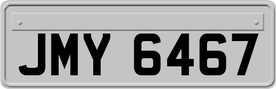 JMY6467