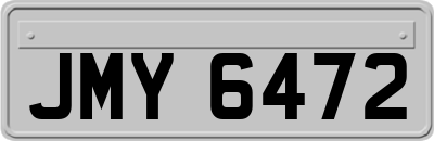 JMY6472