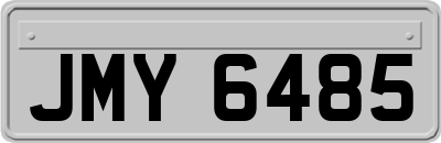 JMY6485