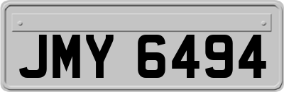 JMY6494