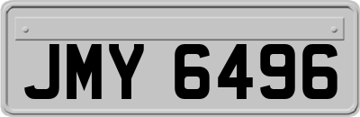 JMY6496