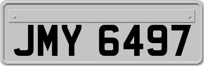 JMY6497