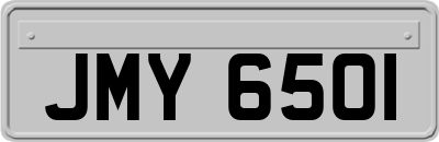 JMY6501