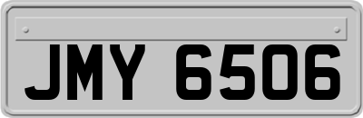 JMY6506