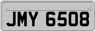 JMY6508