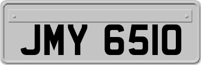 JMY6510