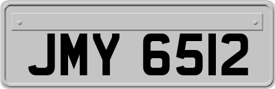 JMY6512