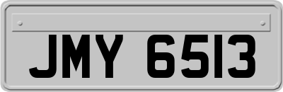 JMY6513