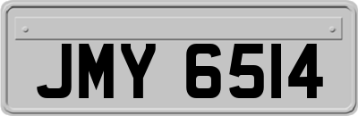 JMY6514