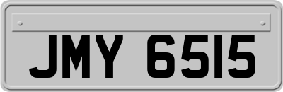 JMY6515