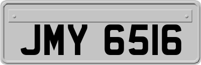 JMY6516