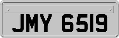 JMY6519