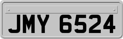JMY6524