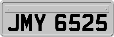 JMY6525