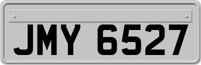 JMY6527