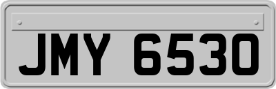 JMY6530
