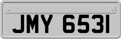 JMY6531