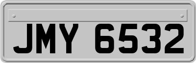 JMY6532