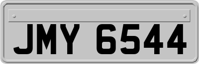 JMY6544