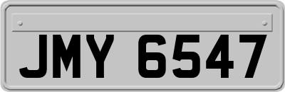 JMY6547