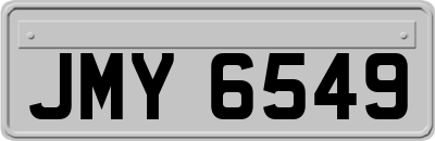 JMY6549