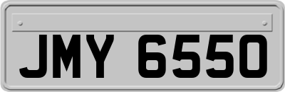 JMY6550