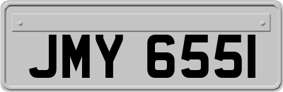 JMY6551