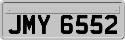 JMY6552