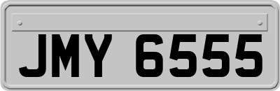 JMY6555