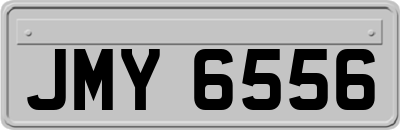 JMY6556