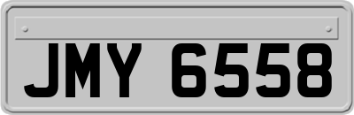 JMY6558