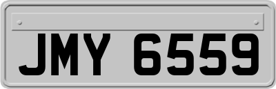 JMY6559