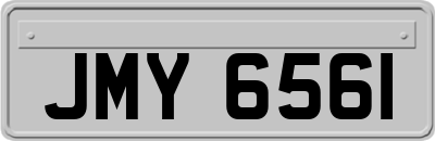 JMY6561