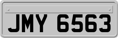 JMY6563