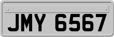 JMY6567