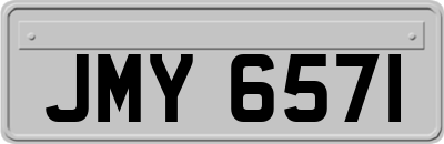 JMY6571