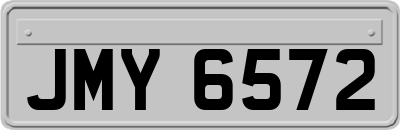 JMY6572