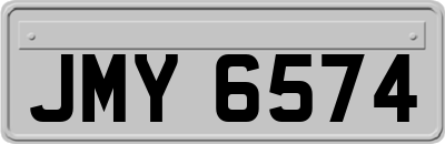 JMY6574