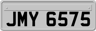 JMY6575